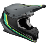 THOR HLMT SCTRNR MIPS - Driven Powersports Inc.0110 - 73020110 - 7302