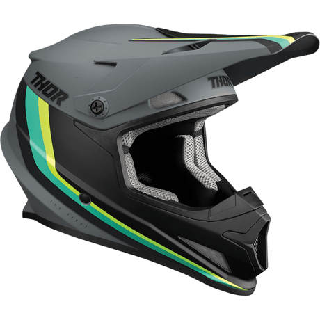 THOR HLMT SCTRNR MIPS - Driven Powersports Inc.0110 - 73020110 - 7302