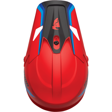 THOR HLMT SCTRNR MIPS - Driven Powersports Inc.0110 - 73140110 - 7314