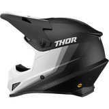 THOR HLMT SCTRNR MIPS - Driven Powersports Inc.0110 - 73140110 - 7314