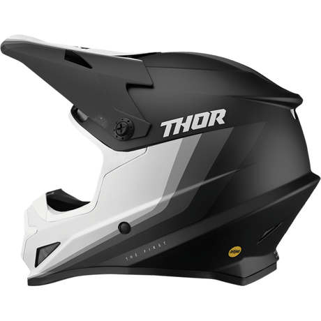 THOR HLMT SCTRNR MIPS - Driven Powersports Inc.0110 - 73140110 - 7314
