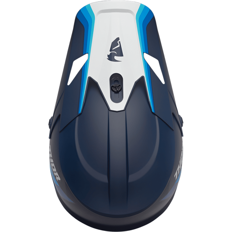 THOR HLMT SCTRNR MIPS - Driven Powersports Inc.0110 - 73140110 - 7314