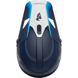 THOR HLMT SCTRNR MIPS - Driven Powersports Inc.0110 - 73140110 - 7314