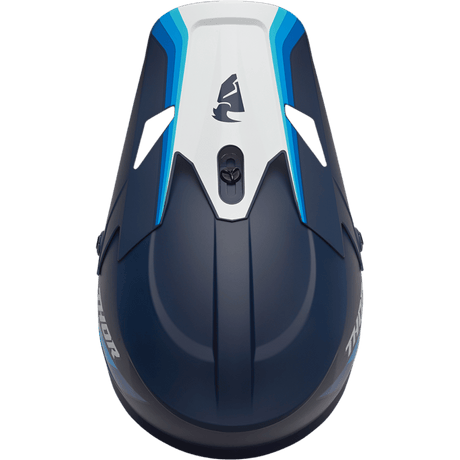 THOR HLMT SCTRNR MIPS - Driven Powersports Inc.0110 - 73140110 - 7314