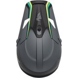 THOR HLMT SCTRNR MIPS - Driven Powersports Inc.0110 - 73140110 - 7314