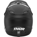 THOR HLMT SECTOR YTH - Driven Powersports Inc.0111 - 11620111 - 1162