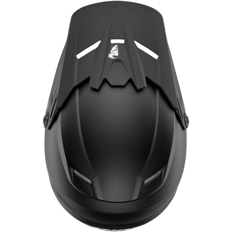 THOR HLMT SECTOR YTH - Driven Powersports Inc.0111 - 11620111 - 1162