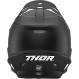 THOR HLMT SECTOR - Driven Powersports Inc.0110 - 55680110 - 5568