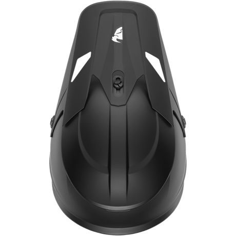 THOR HLMT SECTOR - Driven Powersports Inc.0110 - 55680110 - 5568