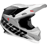 THOR HLMT SECTR - Driven Powersports Inc.0110 - 67730110 - 6773