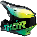 THOR HLMT SECTR - Driven Powersports Inc.0110 - 67970110 - 6797