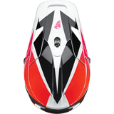 THOR HLMT SECTR - Driven Powersports Inc.0110 - 67970110 - 6797