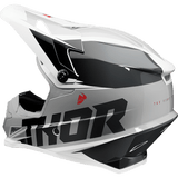THOR HLMT SECTR - Driven Powersports Inc.0110 - 67730110 - 6773