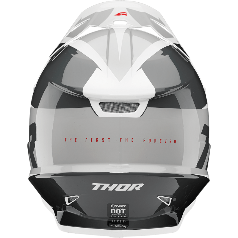 THOR HLMT SECTR - Driven Powersports Inc.0110 - 67970110 - 6797