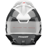 THOR HLMT SECTR - Driven Powersports Inc.0110 - 67970110 - 6797