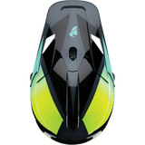 THOR HLMT SECTR - Driven Powersports Inc.0110 - 67970110 - 6797