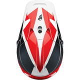 THOR HLMT SECTR - Driven Powersports Inc.0110 - 67970110 - 6797