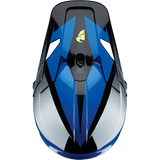 THOR HLMT SECTR - Driven Powersports Inc.0110 - 67970110 - 6797