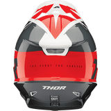 THOR HLMT SECTR - Driven Powersports Inc.0110 - 67970110 - 6797