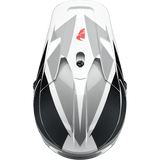 THOR HLMT SECTR - Driven Powersports Inc.0110 - 67970110 - 6797