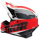 THOR HLMT SECTR - Driven Powersports Inc.0110 - 67890110 - 6789