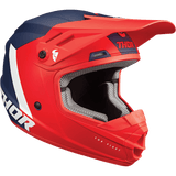 THOR HLMT YT SCT CHEV - Driven Powersports Inc.0111 - 14720111 - 1472