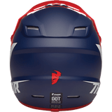 THOR HLMT YT SCT CHEV - Driven Powersports Inc.0111 - 14720111 - 1472