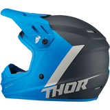 THOR HLMT YT SCTCHV - Driven Powersports Inc.0111 - 14750111 - 1475