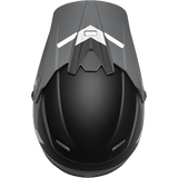 THOR HLMT YT SCTCHV - Driven Powersports Inc.0111 - 14810111 - 1481