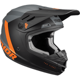 THOR HLMT YT SCTCHV - Driven Powersports Inc.0111 - 14780111 - 1478