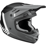 THOR HLMT YT SCTCHV - Driven Powersports Inc.0111 - 14810111 - 1481