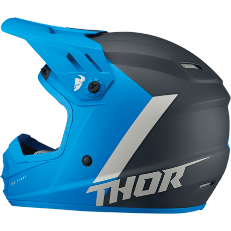 THOR HLMT YT SCTCHV - Driven Powersports Inc.0111 - 14750111 - 1475