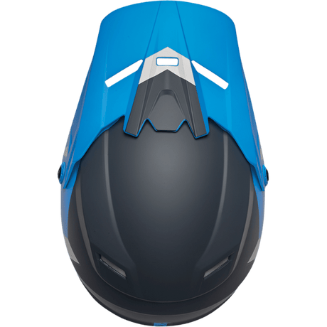 THOR HLMT YT SCTCHV - Driven Powersports Inc.0111 - 14810111 - 1481