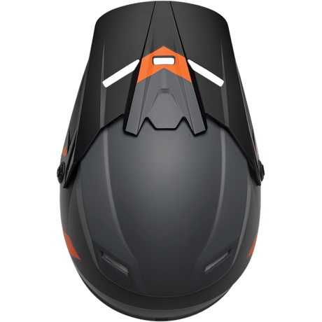 THOR HLMT YT SCTCHV - Driven Powersports Inc.0111 - 14810111 - 1481