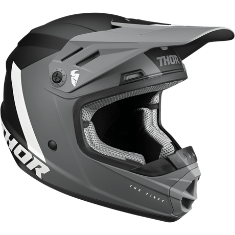 THOR HLMT YT SCTCHV - Driven Powersports Inc.0111 - 14810111 - 1481