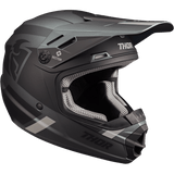 THOR HLMT YT SPLTMIPS - Driven Powersports Inc.0111 - 14690111 - 1469