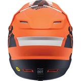 THOR HLMT YT SPLTMIPS - Driven Powersports Inc.0111 - 14690111 - 1469