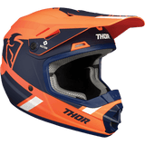 THOR HLMT YT SPLTMIPS - Driven Powersports Inc.0111 - 13530111 - 1353