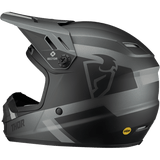 THOR HLMT YT SPLTMIPS - Driven Powersports Inc.0111 - 14690111 - 1469