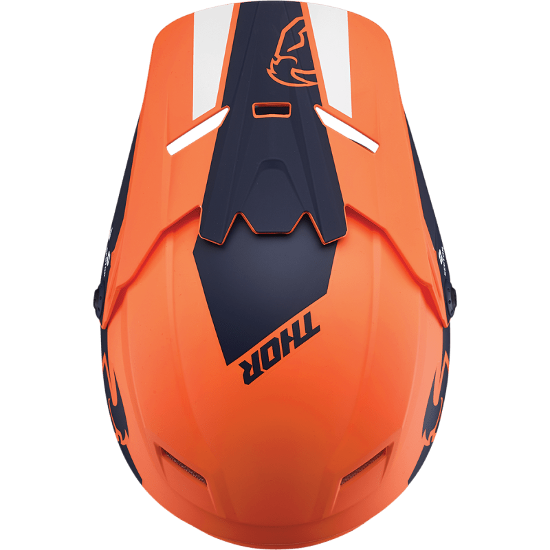 THOR HLMT YT SPLTMIPS - Driven Powersports Inc.0111 - 14690111 - 1469