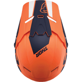 THOR HLMT YT SPLTMIPS - Driven Powersports Inc.0111 - 14690111 - 1469