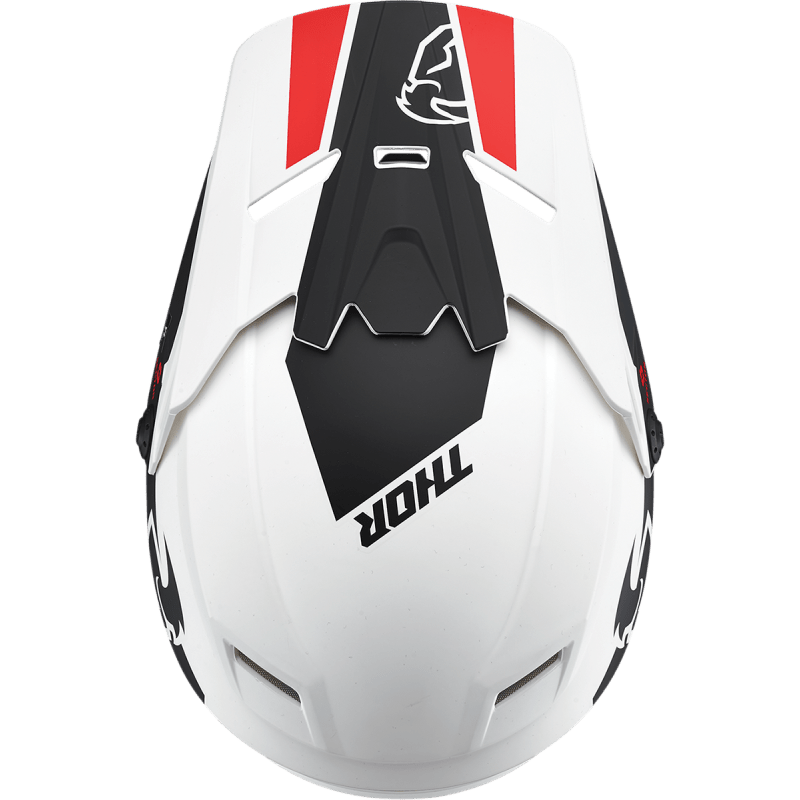 THOR HLMT YT SPLTMIPS - Driven Powersports Inc.0111 - 14690111 - 1469
