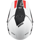 THOR HLMT YT SPLTMIPS - Driven Powersports Inc.0111 - 14690111 - 1469