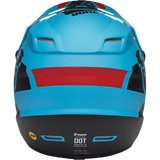 THOR HLMT YT SPLTMIPS - Driven Powersports Inc.0111 - 14690111 - 1469