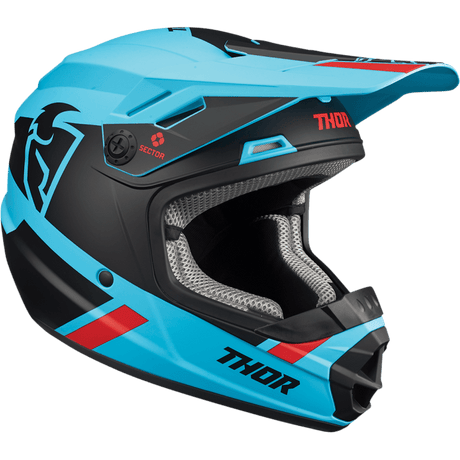 THOR HLMT YT SPLTMIPS - Driven Powersports Inc.0111 - 14660111 - 1466