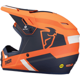 THOR HLMT YT SPLTMIPS - Driven Powersports Inc.0111 - 13530111 - 1353