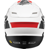 THOR HLMT YT SPLTMIPS - Driven Powersports Inc.0111 - 14690111 - 1469
