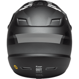 THOR HLMT YT SPLTMIPS - Driven Powersports Inc.0111 - 14690111 - 1469