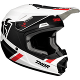 THOR HLMT YT SPLTMIPS - Driven Powersports Inc.0111 - 13600111 - 1360