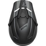 THOR HLMT YT SPLTMIPS - Driven Powersports Inc.0111 - 14690111 - 1469